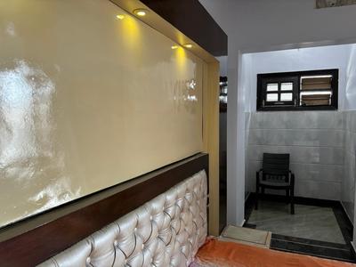 Ashirwad villa