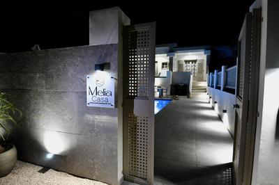 Melia Casa