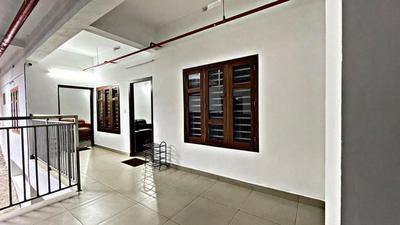 Malabar Inn Budget Hotel