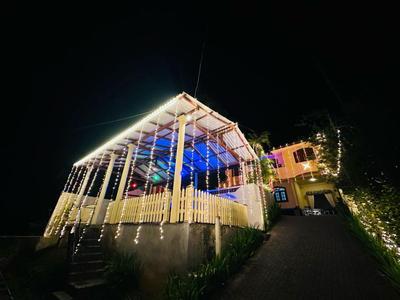 Emerald Hotel and Banquet