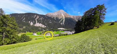 Reschnerhof