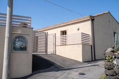 Casa Badia