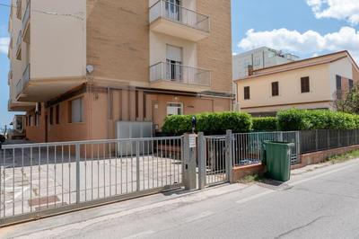 Casa Vista Mare e Parcheggio