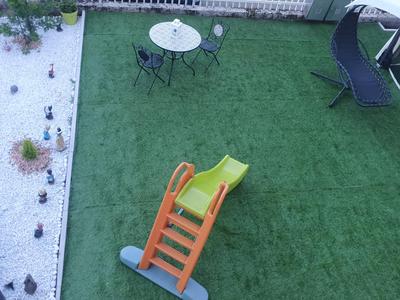 B&B Saphira