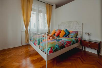 Ester apartment