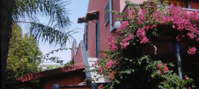Joyful Resort