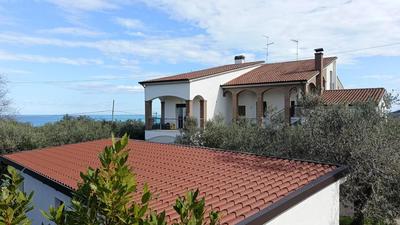 Il Moro Casa Vacanze