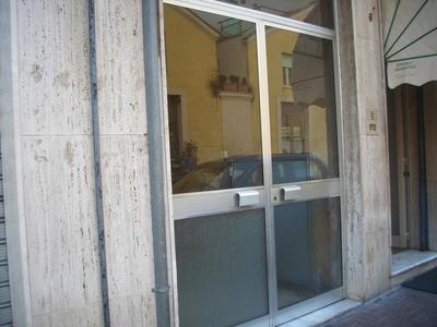 A Casa Mia