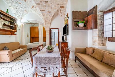 Casa Gaia by Rentbeat