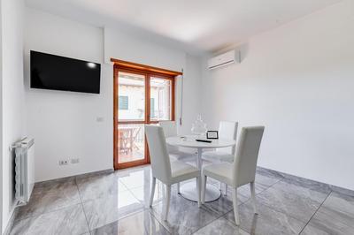 Casa Diamante Appartamento