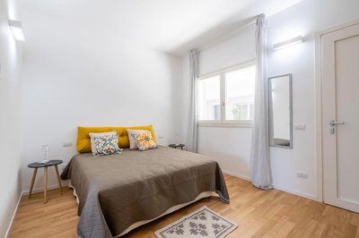 Benjamin House - Exclusive Modern Loft