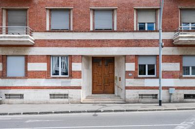 Elegante Appartamento con Giardino Privato, Jacuzzi nel Cuore di Firenze