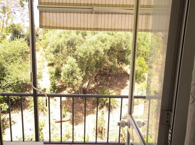 Acogedor Apartamento Entero