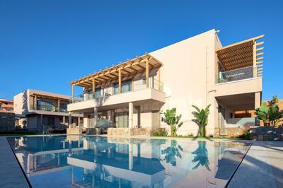 High Beach White - Adults Only