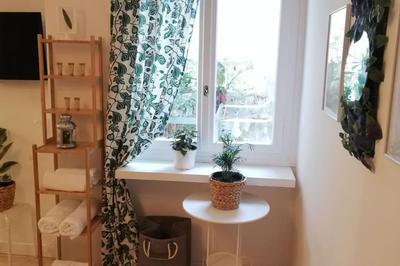 Heart of Athens II 25sqm