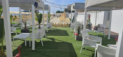 Luci Sul Mare -Boutique Rooms