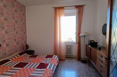 Deliziosa casetta a Torpigna!