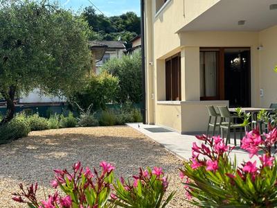 Valpolicella Luxury Suite I