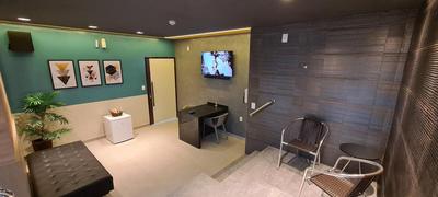 Amaretto Motel - Adults Only