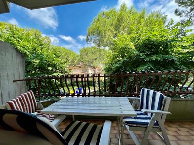 Appartamento Kaona I AC-Relax&Garage