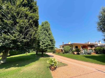 Giardino di Gaia