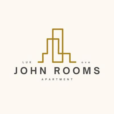 John Rooms