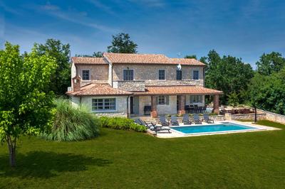 Villa Luna