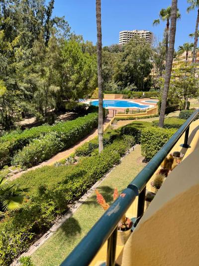 Marbella , Rio Real , Greenlife Golf