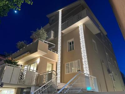 Morosini Home