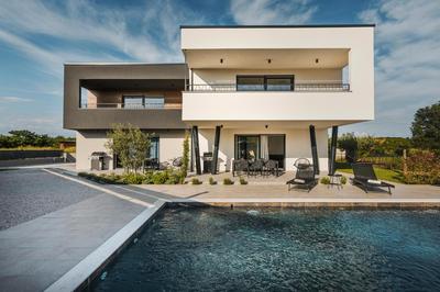 villa carpe diem