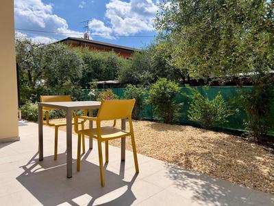 Valpolicella Luxury Room I