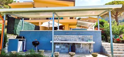 Casa Richilde