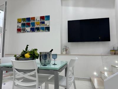 Ziro Suite Luxury House