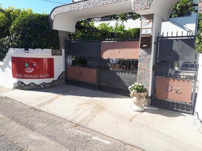 Villa Miriade B&b