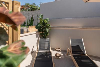 Steki Luxury Room 3
