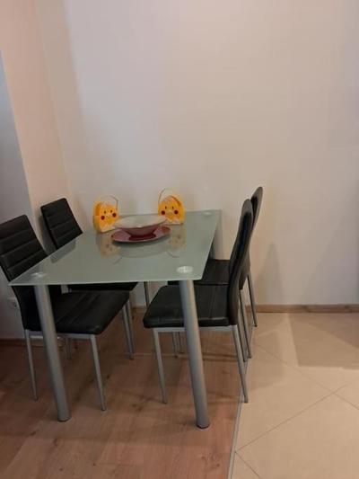 Gesamte Unterkunft Apartment in Wien, Österreich