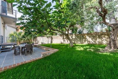 Conero Holiday Home - "Il Filare"