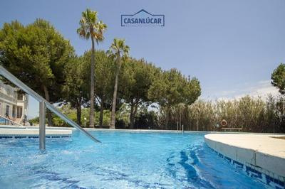 Apartamento los jardines