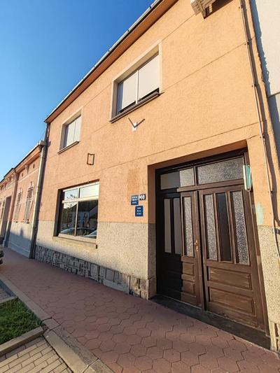 Sobe Đakovački vezovi
