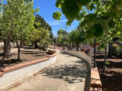 Villa Yole