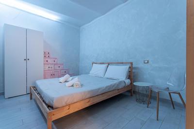 AM3 - Centralissimo con wi-fi