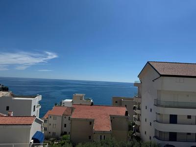 Apartments Petar