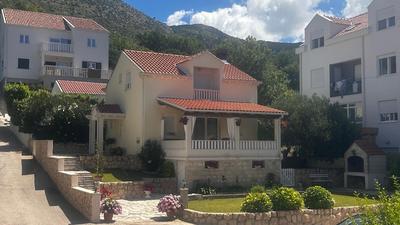 Holiday Home Tina