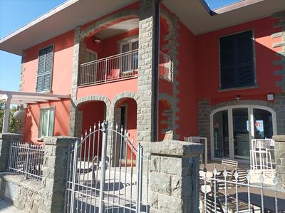 Da Arturo e Maruca suites con 2 camere