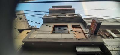Hotel O G STAR