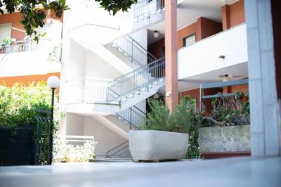 Sanremo's Elegance Residence il Citiso