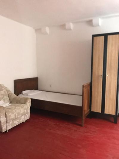 Dubrovnik Hostel photo 4