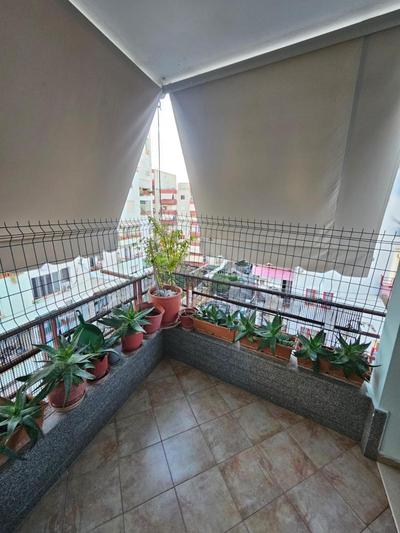 Alo Vera Apartament