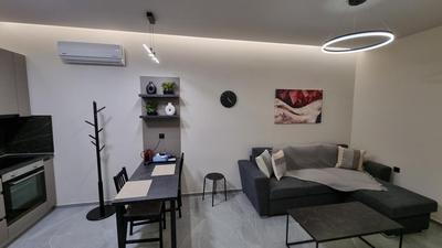 Sergios Apartments 22