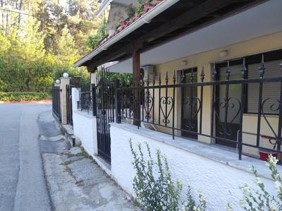 Niki's house 2
